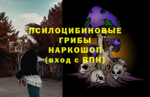 герыч Вязьма
